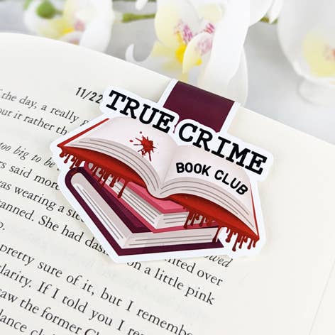 TBR Anonymous