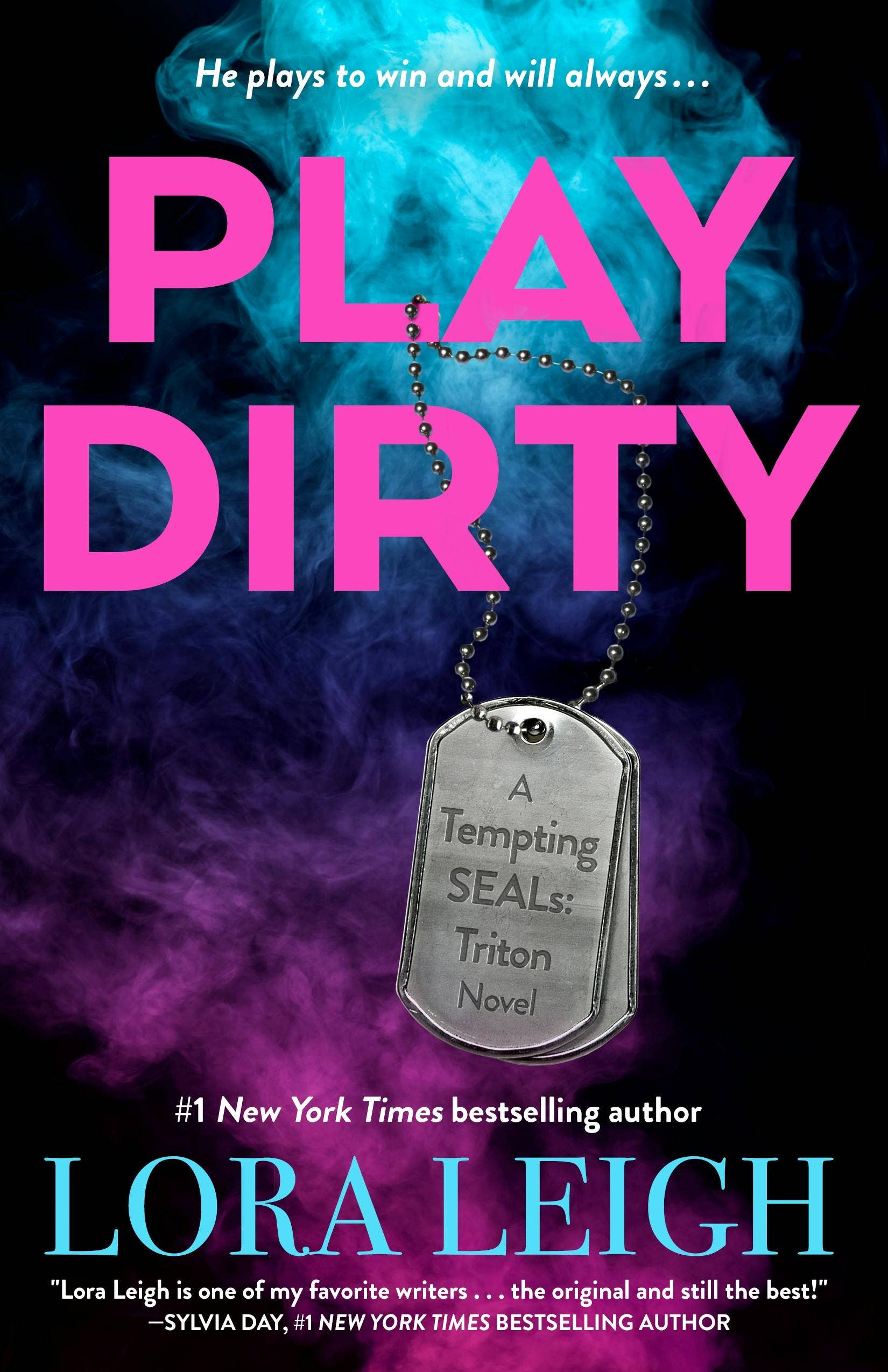 TBR Anonymous