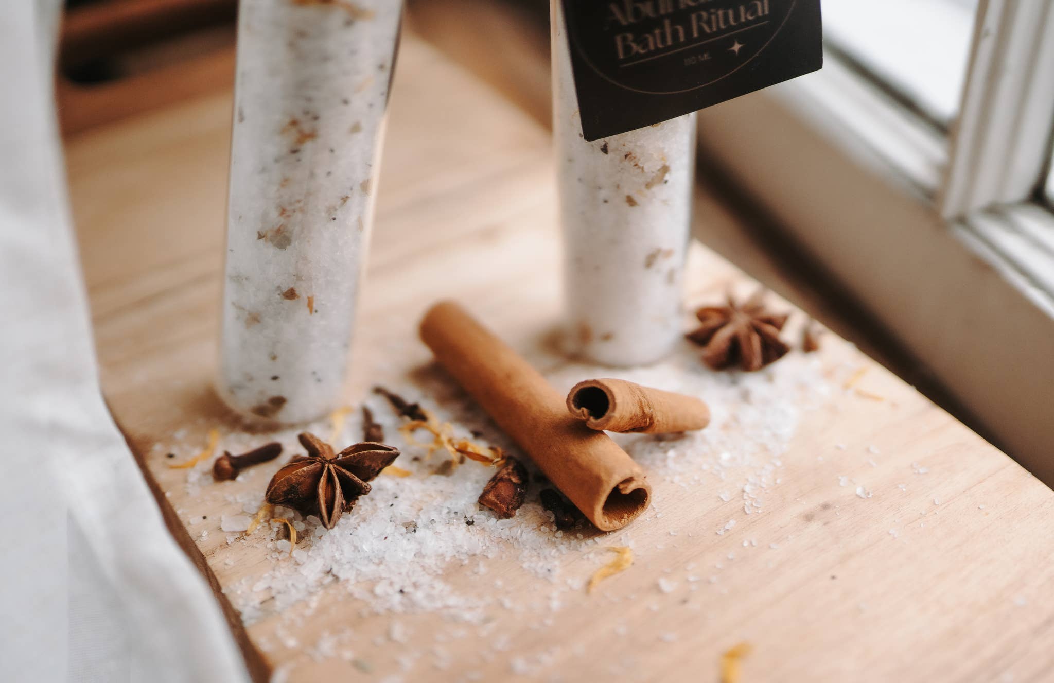 📚✨ The Read. Rest. Reset. Self-Care Book Bundle- NEW!!