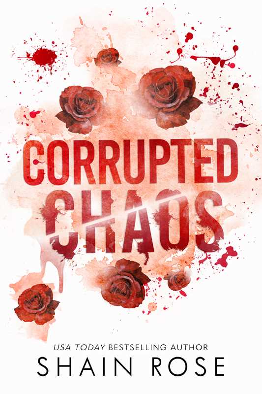 TBR Anonymous