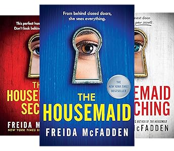 TBR Anonymous