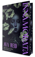 Innamorata: Reid, Ava (Author)